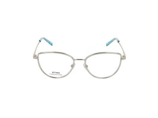 Gafas graduadas Sting VST446V Azul Mariposa - 2