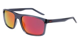 Gafas de sol Nike NIKE FIRE L P FD1819 NKFD1819 Gafas de sol Nike NIKE FIRE L P FD1819 NKFD1819