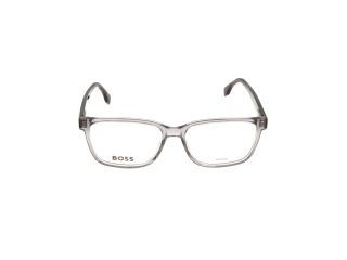 Ulleres graduadas Boss BOSS1517 Gris Rectangular - 2