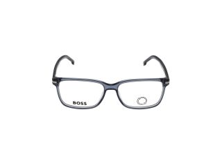 Ulleres graduadas Hugo Boss BOSS1511 Blau Rectangular - 2