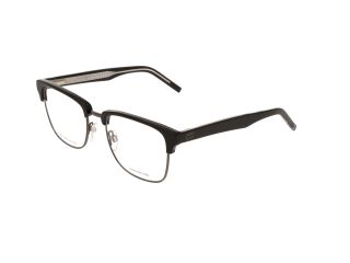 Ulleres graduadas Tommy Hilfiger TH1988 Negre Quadrada - 1