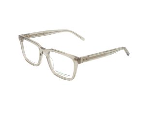 Ulleres graduadas Tommy Hilfiger TH1982 Transparent Rectangular - 1