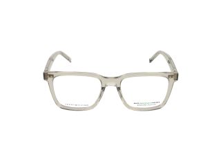 Ulleres graduadas Tommy Hilfiger TH1982 Transparent Rectangular - 2