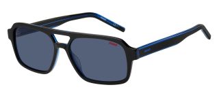 Gafas de sol Hugo HG1241/S Gafas de sol Hugo HG1241/S