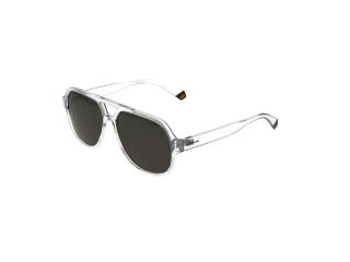 Gafas de sol Polaroid PLD6193/S Transparente Aviador - 1