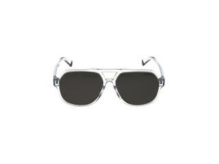Gafas de sol Polaroid PLD6193/S Transparente Aviador - 2