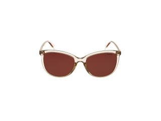 Gafas de sol Polaroid PLD4138/S Beige Mariposa - 2
