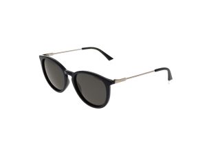 Gafas de sol Polaroid PLD4143/S/X Gafas de sol Polaroid PLD4143/S/X