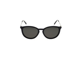 Gafas de sol Polaroid PLD4143/S/X Azul Redonda - 2