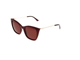 Gafas de sol Polaroid PLD4144/S/X Gafas de sol Polaroid PLD4144/S/X