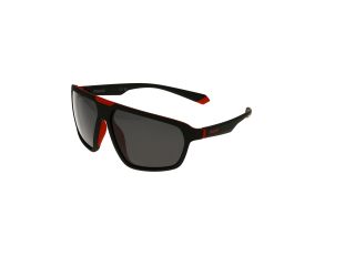 General optica gafas niños online