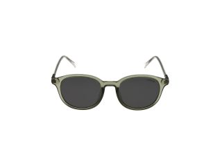 Gafas de sol Polaroid PLD4148/G/S/X Verde Redonda - 2