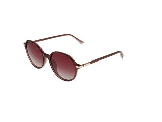 Gafas de sol Polaroid PLD4149/G/S/X Gafas de sol Polaroid PLD4149/G/S/X