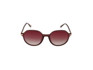 Gafas de sol Polaroid PLD4149/G/S/X Lila Cuadrada - 2