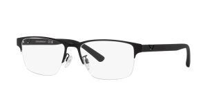 Ulleres graduadas Emporio Armani 0EA1138 Ulleres graduadas Emporio Armani 0EA1138