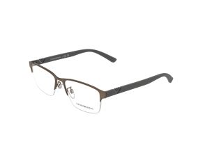 Ulleres graduadas Emporio Armani 0EA1138 Ulleres graduadas Emporio Armani 0EA1138