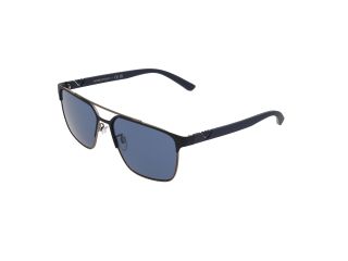 Gafas de sol Emporio Armani 0EA2134 Gafas de sol Emporio Armani 0EA2134