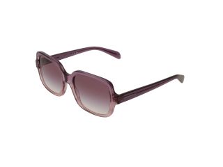 Gafas de sol Emporio Armani 0EA4195 Gafas de sol Emporio Armani 0EA4195