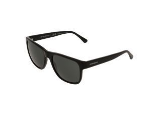 Ulleres de sol Emporio Armani 0EA4163 Ulleres de sol Emporio Armani 0EA4163