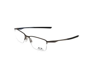 Ulleres graduadas Oakley SOCKET 5.5 0OX3218 Ulleres graduadas Oakley SOCKET 5.5 0OX3218