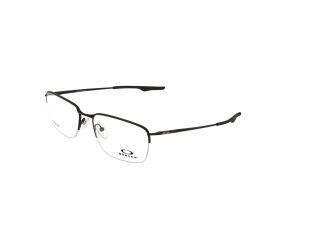 Ulleres graduadas Oakley WINGBACK SQ 0OX5148 Ulleres graduadas Oakley WINGBACK SQ 0OX5148