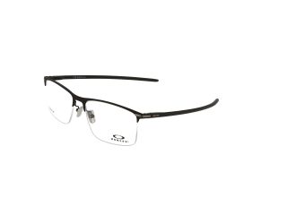 Ulleres graduadas Oakley TIE BAR 0.5 0OX5140 Ulleres graduadas Oakley TIE BAR 0.5 0OX5140