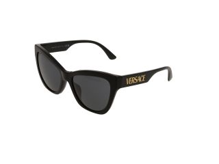 Gafas de sol Versace 0VE4417U Gafas de sol Versace 0VE4417U