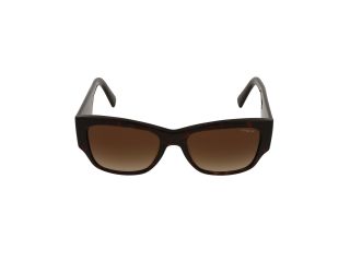 Gafas de sol Vogue 0VO5462S Marrón Cuadrada - 2