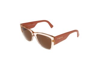 Gafas de sol Vogue 0VO5462S Gafas de sol Vogue 0VO5462S