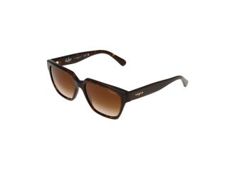 Gafas de sol Vogue 0VO5512S Gafas de sol Vogue 0VO5512S