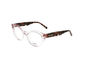 Gafas graduadas Sting VST460 Rosa/Fucsia Mariposa - 1