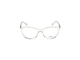 Ulleres graduadas Sting VST462 Transparent Papallona - 2