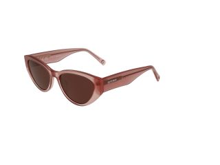 Gafas de sol Sting SST478 Rosa/Fucsia Mariposa - 1