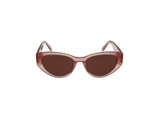 Gafas de sol Sting SST478 Rosa/Fucsia Mariposa - 2