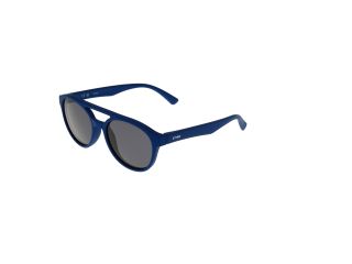Ulleres de sol Sting SSJ716 Blau Aviador - 1
