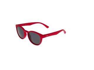 Ulleres de sol Sting SSJ717 Rosa/Fucsia Rodona - 1