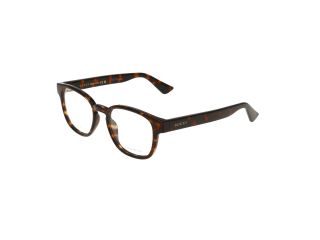Gafas graduadas Gucci General Optica
