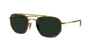 Gafas de sol Ray Ban 0RB3707 Gafas de sol Ray Ban 0RB3707