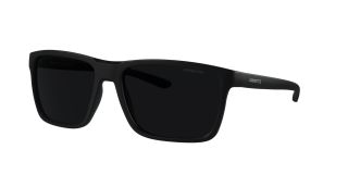 Gafas de sol Arnette 0AN4323 SOKATRA Gris Cuadrada - 1