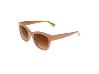 Ulleres de sol Ralph Lauren 0RA5301U Ulleres de sol Ralph Lauren 0RA5301U