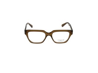 Ulleres graduadas Vogue 0VO5511 Verd Rectangular - 2