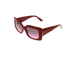 Gafas de sol Vogue 0VO5481S Gafas de sol Vogue 0VO5481S