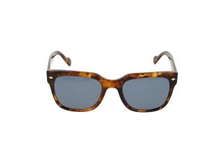 Gafas de sol Vogue 0VO5490S Marrón Cuadrada - 2