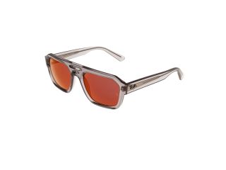 Ulleres de sol Ray Ban CORRIGAN 0RB4397 Ulleres de sol Ray Ban CORRIGAN 0RB4397