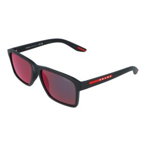 Gafas de sol Prada 0PS 05YS Gafas de sol Prada 0PS 05YS