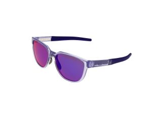 Ulleres de sol Oakley 0OO9250 ACTUATOR Lila Quadrada - 1