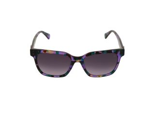 Gafas de sol Agatha Ruiz de la Prada AR21415 Multicolor Mariposa - 2