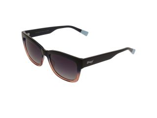 Gafas de sol Mr.Wonderful MW29102 Azul Cuadrada - 1