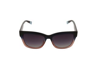 Gafas de sol Mr.Wonderful MW29102 Azul Cuadrada - 2