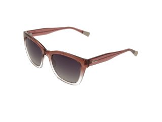 Gafas de sol Mr.Wonderful MW29107 Rosa/Fucsia Cuadrada - 1